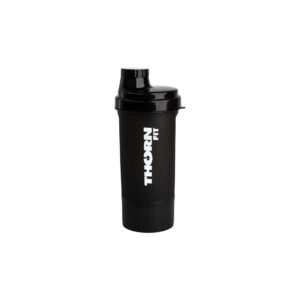 Thorn Fit Gym Shaker - 600 ml (Test)