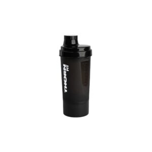 Thorn Fit Gym Shaker - 600 ml (Test) - obrazek 3