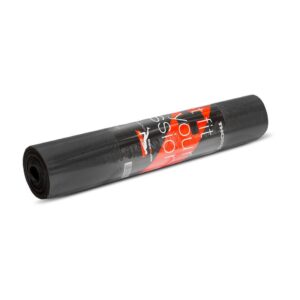 Thorn Fit mata treningowa fitness - obrazek 2