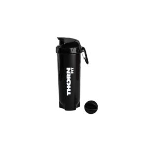 Thorn Fit Travel Shaker - 675 ml - obrazek 2