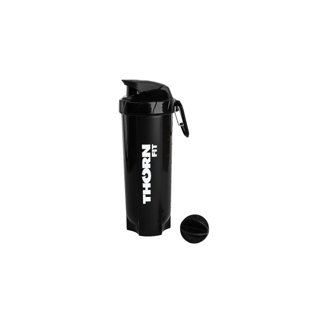 Thorn Fit Travel Shaker - 675 ml - obrazek 2