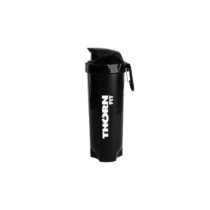 Thorn Fit Travel Shaker - 675 ml