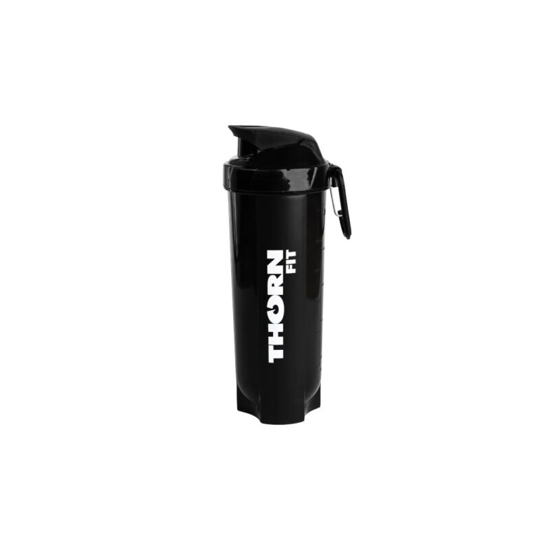 Thorn Fit Travel Shaker - 675 ml