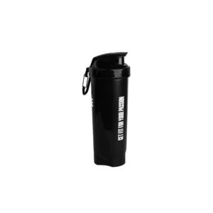 Thorn Fit Travel Shaker - 675 ml - obrazek 3